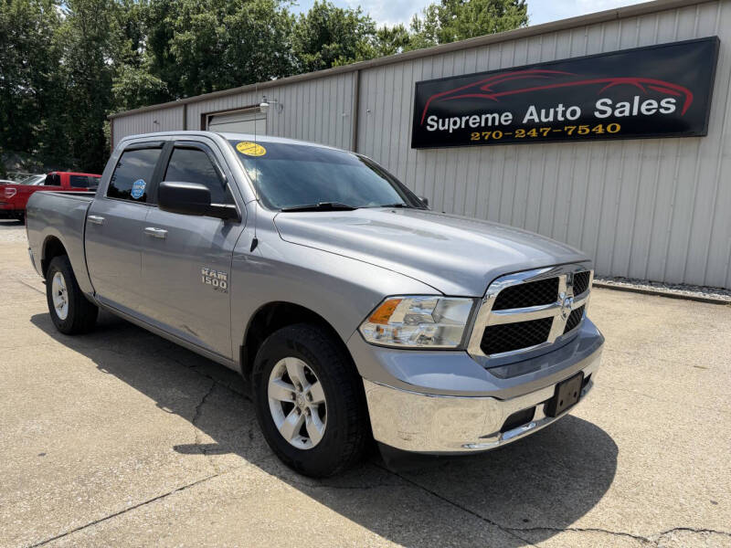 ram ram 1500 classic 2021 1C6RR6LG4MS529834 image ram ram 1500 classic 2021 1C6RR6LG4MS529834 image